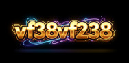 vf38vf238