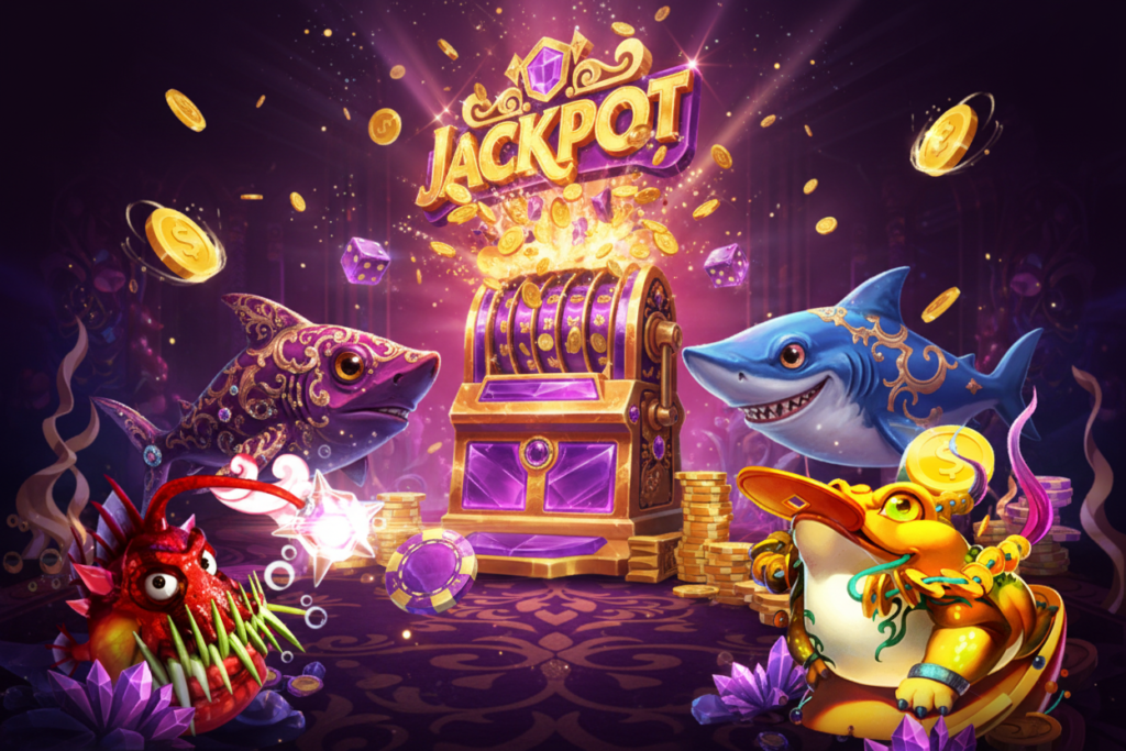 เปิดยูสใหม่ vf38vf238 ผ่านช่องทาง VPN จากเมืองนอกถอนชัวร์ไม่ต้องลุ้นอัปเดต ก.พ. 2569 2026