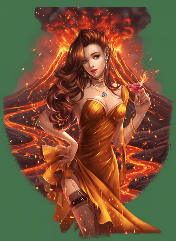 เจาะลึกความมั่นคง vf38vf238 เหตุผลที่นักพนันทั่วไทยโหวตให้เป็นเบอร์ 1 ลิงก์เข้าใช้งานล่าสุด กุมภาพันธ์ 2569 ถอนจริงไร้ประวัติปิดหนี