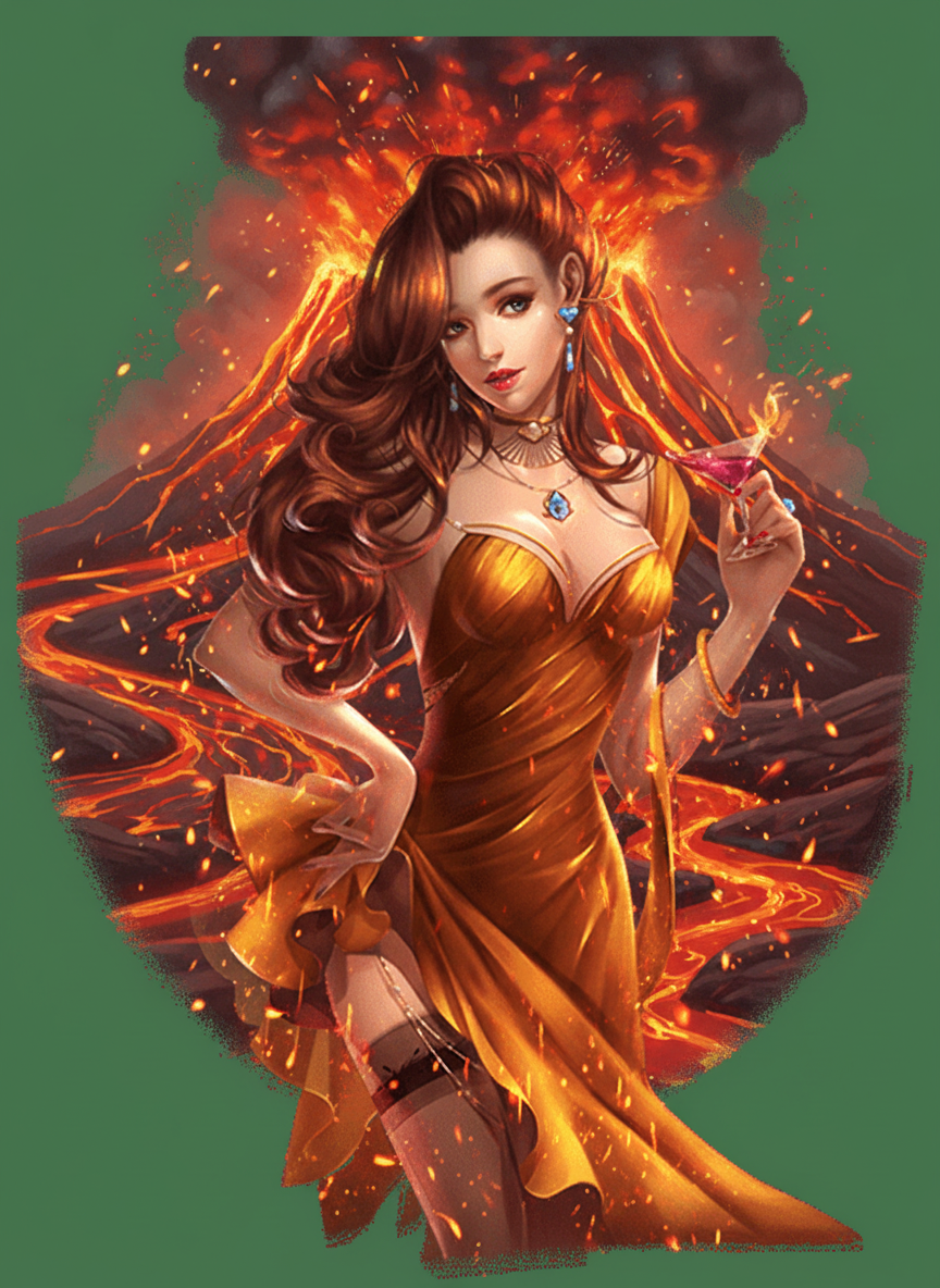 เจาะลึกความมั่นคง vf38vf238 เหตุผลที่นักพนันทั่วไทยโหวตให้เป็นเบอร์ 1 ลิงก์เข้าใช้งานล่าสุด กุมภาพันธ์ 2569 ถอนจริงไร้ประวัติปิดหนี