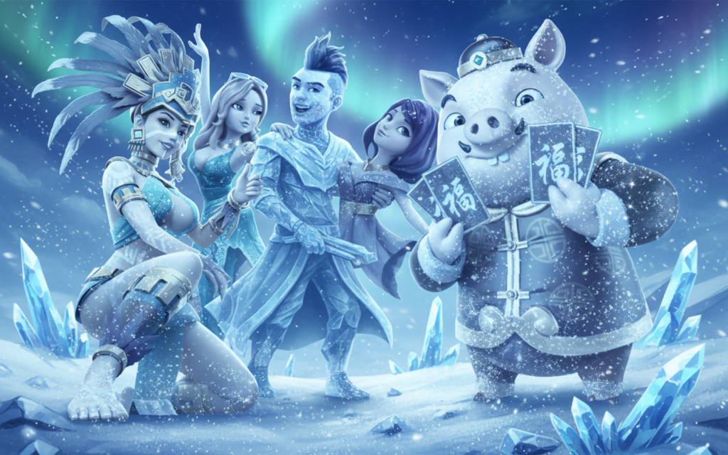 แก้ไขเบอร์มือถือในบัญชี vf38vf238 ทำอย่างไร? เช็กขั้นตอนอัปเดตข้อมูลล่าสุด กุมภาพันธ์ 2569 ถอนเงินเข้าชัวร์ไม่มีสะดุดที่นี่ที่เดียว