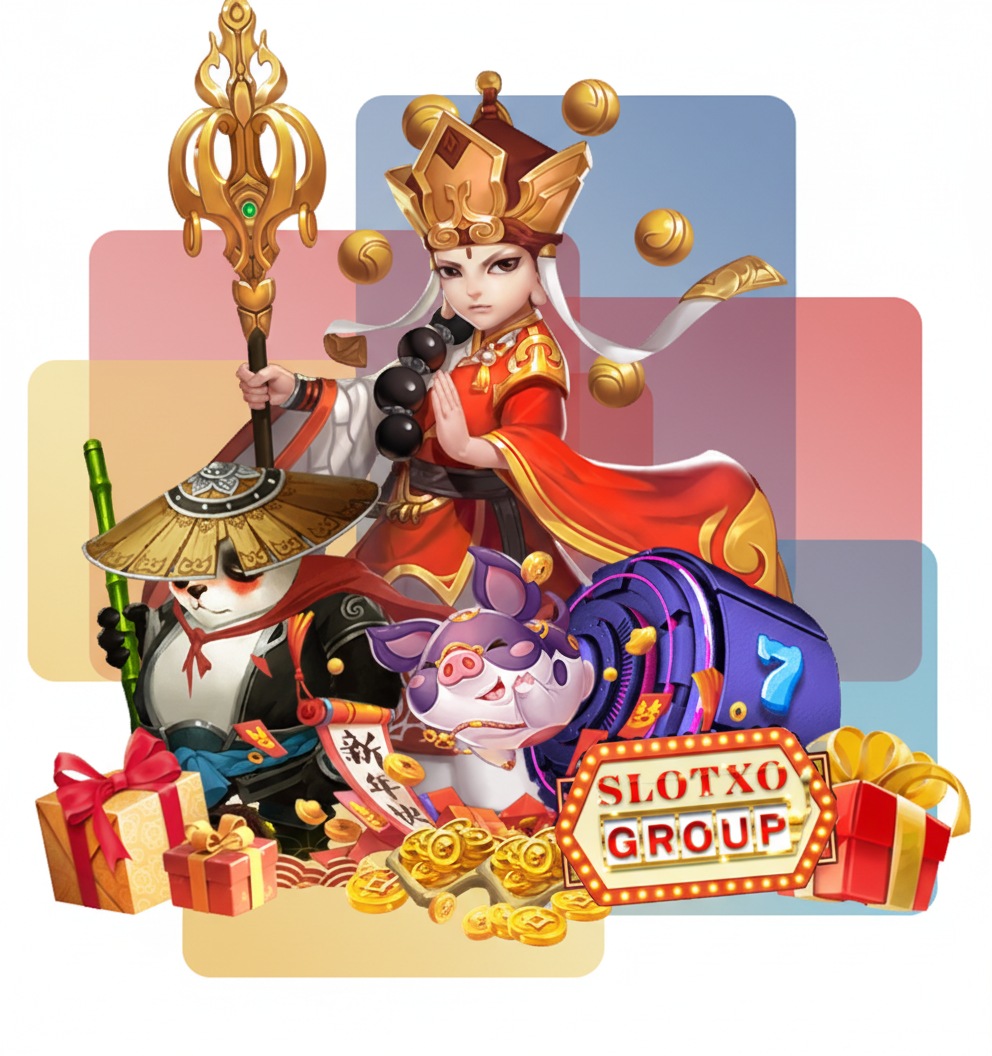 เปิดยูสใหม่ผ่าน vf38vf238 ช่องทางที่เสถียรที่สุดในไทย อัปเดตนาทีต่อนาที Feb 2026 เข้าใช้งานลื่นไหลไม่มีสะดุดแน่นอน