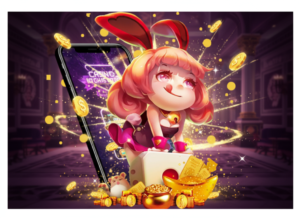 เปิดยูสใหม่กับ vf38vf238 ข้อมูลไม่รั่วไหลชัวร์ไหม? ระบบความปลอดภัยล่าสุดอัปเดต Feb 2026 ถอนเงินมั่นใจ 100%