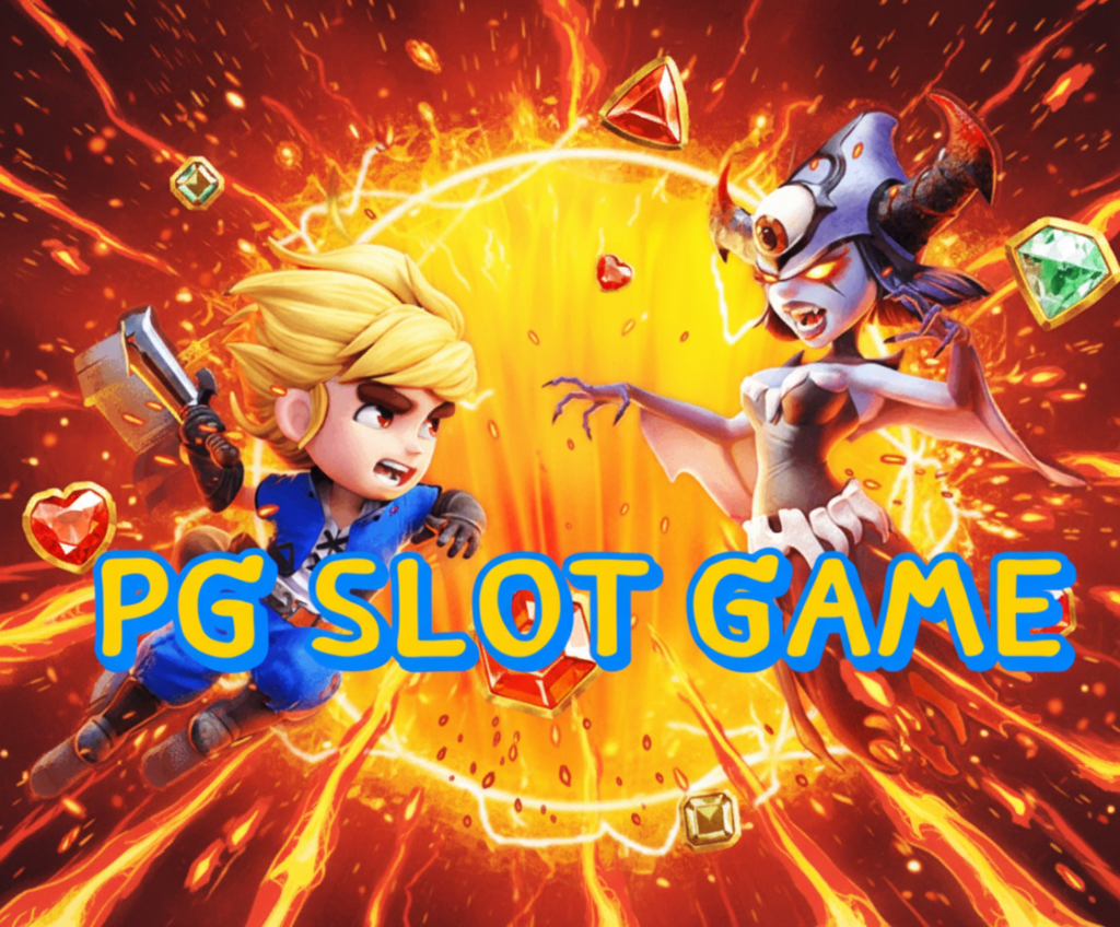 เปิดยูสใหม่รับทุนฟรี vf38vf238 อัปเดตล่าสุดกุมภาพันธ์ 2026 จำกัดวันละ 100 สิทธิ์ถอนชัวร์ที่นี่ที่เดียว