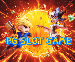 เปิดยูสใหม่รับทุนฟรี vf38vf238 อัปเดตล่าสุดกุมภาพันธ์ 2026 จำกัดวันละ 100 สิทธิ์ถอนชัวร์ที่นี่ที่เดียว