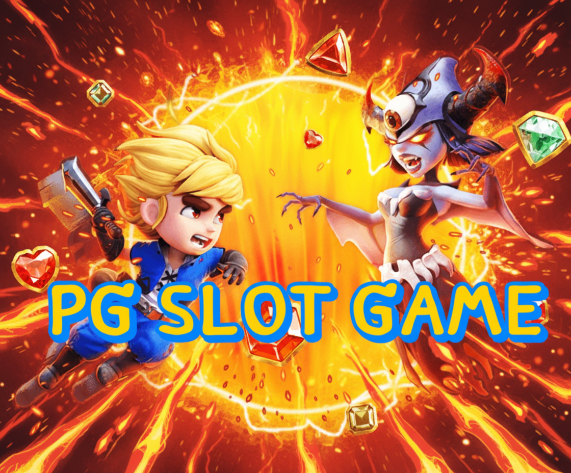 เปิดยูสใหม่รับทุนฟรี vf38vf238 อัปเดตล่าสุดกุมภาพันธ์ 2026 จำกัดวันละ 100 สิทธิ์ถอนชัวร์ที่นี่ที่เดียว