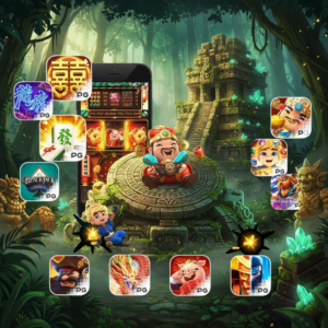 ช่องทางเข้า vf38vf238 อัปเดต กุมภาพันธ์ 2026 แจกเครดิตฟรีให้ปั่น Samurai's Fate เฉพาะวันเสาร์ถอนชัวร์ไม่ต้องลุ้น