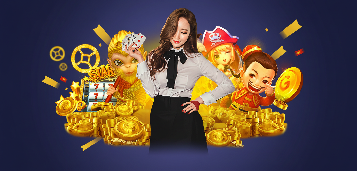 ทางเข้าหน้าเว็บ vf38vf238 รับสิทธิ์ลุ้นแจ็คพอตแตกหลักล้านด้วยสูตรสถิติใหม่ล่าสุดประจำ กุมภาพันธ์ 2026 ถอนชัวร์สะใจที่นี่ที่เดียว!