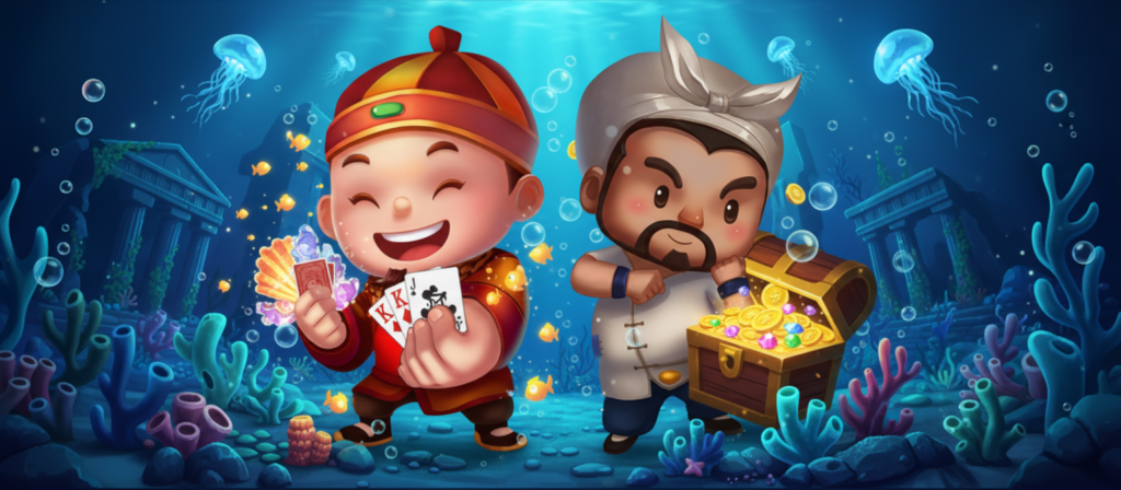 เปิดยูสใหม่ผ่านลิงก์เข้าสู่ระบบ vf38vf238 แก้ปัญหาเข้าไม่ได้จบในนาทีเดียว อัปเดตล่าสุด ก.พ. 2026 ถอนชัวร์ไม่ต้องลุ้นที่เดียวในไทย