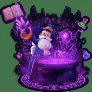 วิธีเซ็ตติ้ง Google Chrome ให้ปั่น vf38vf238 ได้ลื่นไหลที่สุด อัปเดตล่าสุด 02/2026 ถอนชัวร์ลิ้งค์ทางเข้าตรงที่เดียวในไทย 2026