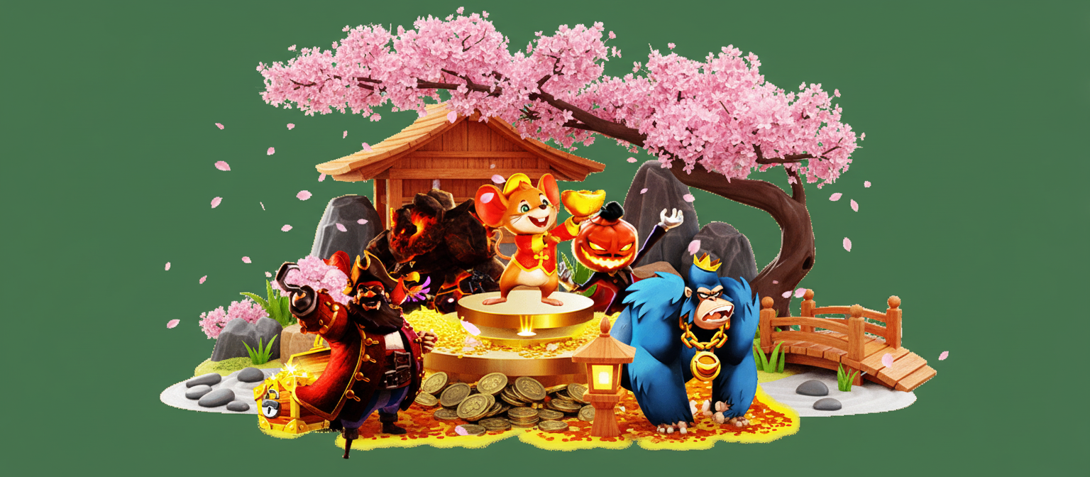 เปิดยูสใหม่ vf38vf238 ล็อกอินเข้าเล่น Fortune Dragon บน iPhone 15 Pro Max รับความรวยระดับพรีเมียมถอนชัวร์ กุมภาพันธ์ 2026