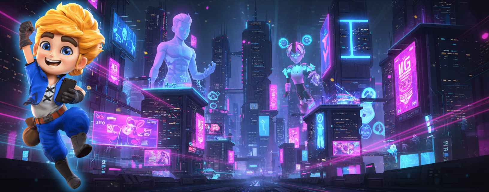 เปิดยูสใหม่ vf38vf238 ผ่านช่องทาง VPN จากเมืองนอกถอนชัวร์ไม่ต้องลุ้นอัปเดต ก.พ. 2569 2026