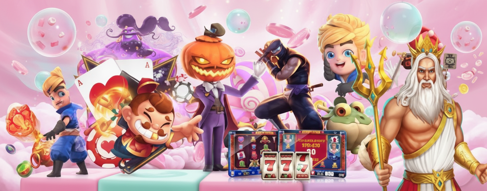 เจาะลึกความมั่นคง vf38vf238 เหตุผลที่นักพนันทั่วไทยโหวตให้เป็นเบอร์ 1 ลิงก์เข้าใช้งานล่าสุด กุมภาพันธ์ 2569 ถอนจริงไร้ประวัติปิดหนี