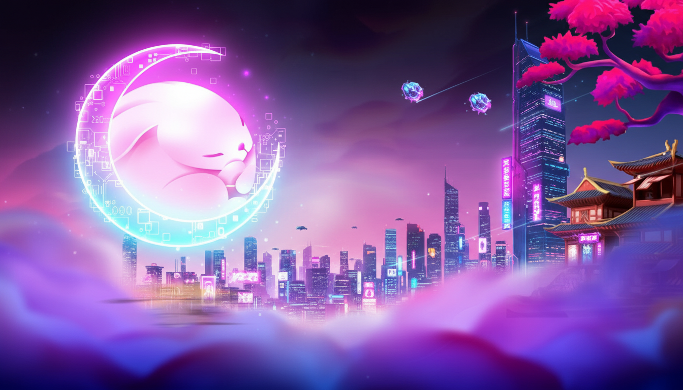 เปิดยูสใหม่ vf38vf238 เจาะลึกช่องทางเล่นสล็อตแนวนอนผ่านมือถือที่เสถียรที่สุด อัปเดตล่าสุด Feb 2026