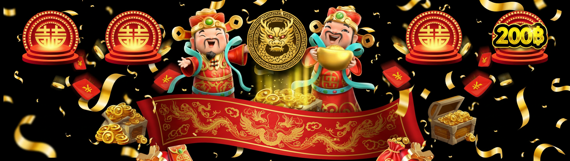 เปิดยูสใหม่ผ่าน vf38vf238 ช่องทางที่เสถียรที่สุดในไทย อัปเดตนาทีต่อนาที Feb 2026 เข้าใช้งานลื่นไหลไม่มีสะดุดแน่นอน