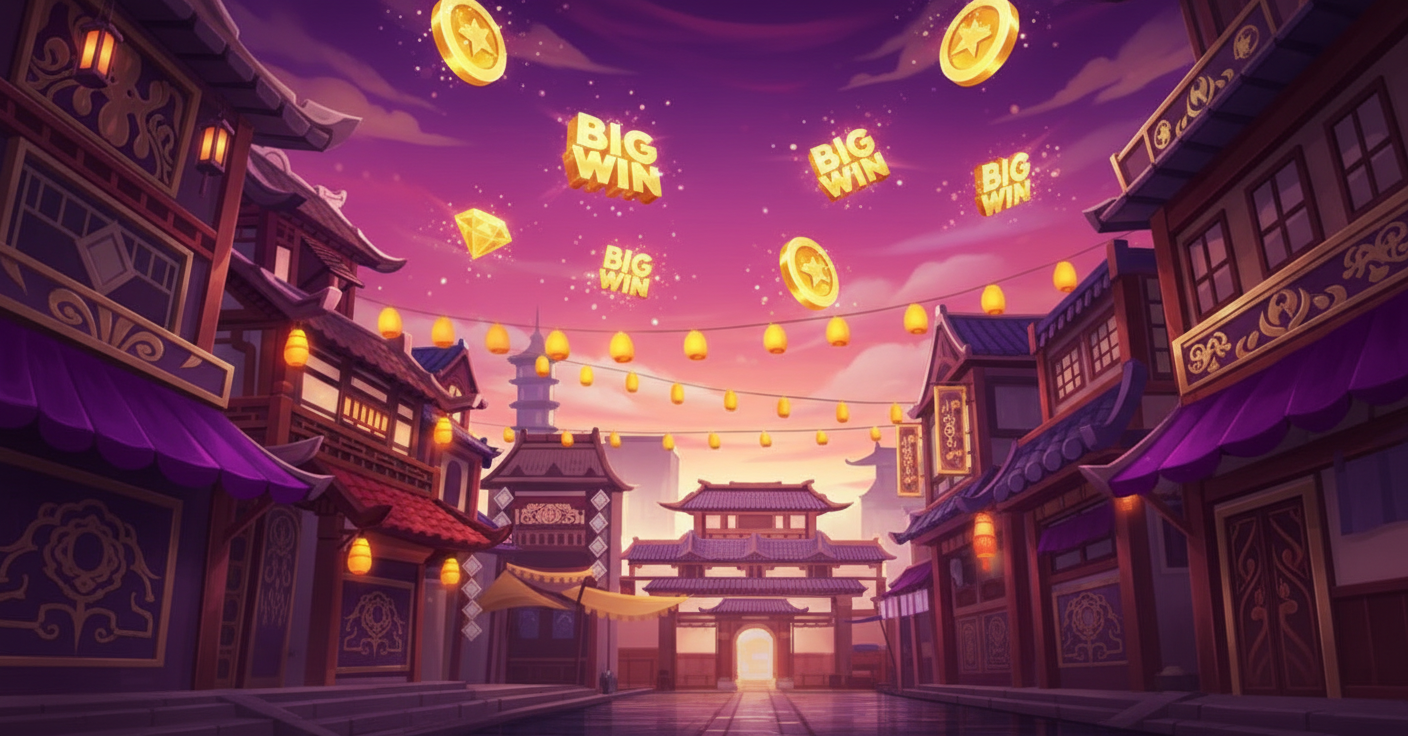 ฟันกำไรระยะยาวกับ vf38vf238 ด้วยเทคนิคฉบับเซียนเปิดยูสใหม่รับทรัพย์ด่วน ก.พ. 2569 2026 ที่เดียวในไทยถอนชัวร์ไม่ต้องลุ้น