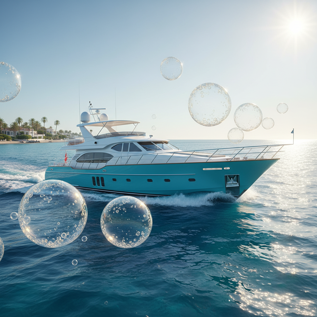 เปิดยูสใหม่รับทุนฟรี vf38vf238 อัปเดตล่าสุดกุมภาพันธ์ 2026 จำกัดวันละ 100 สิทธิ์ถอนชัวร์ที่นี่ที่เดียว