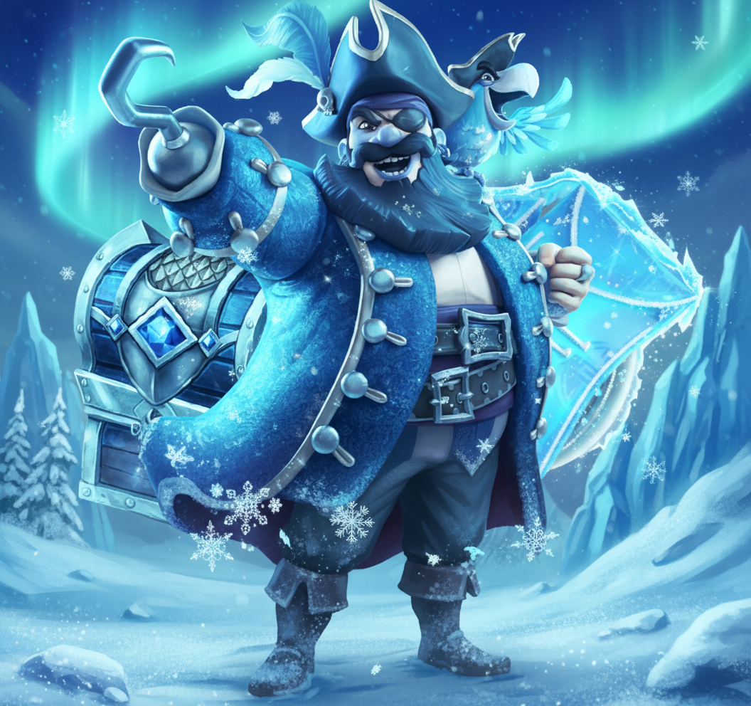 ช่องทางเข้า vf38vf238 อัปเดต กุมภาพันธ์ 2026 แจกเครดิตฟรีให้ปั่น Samurai's Fate เฉพาะวันเสาร์ถอนชัวร์ไม่ต้องลุ้น