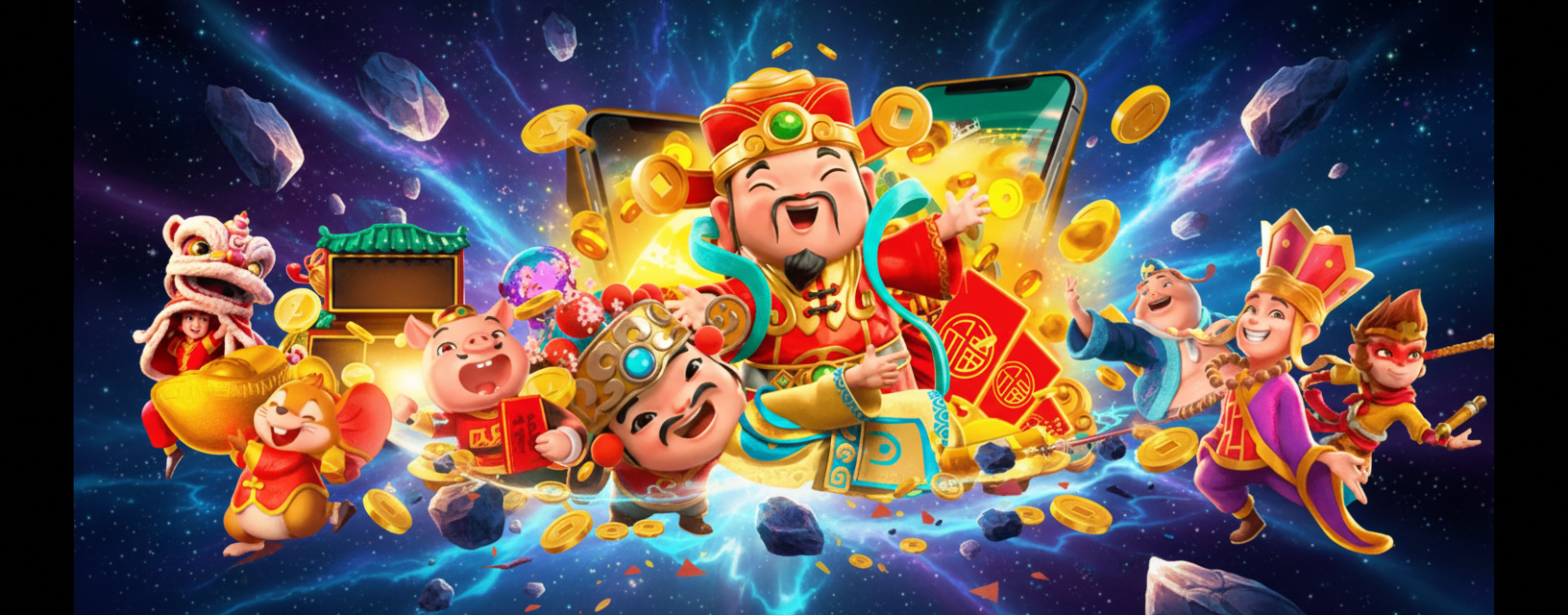 ทางเข้าหน้าเว็บ vf38vf238 รับสิทธิ์ลุ้นแจ็คพอตแตกหลักล้านด้วยสูตรสถิติใหม่ล่าสุดประจำ กุมภาพันธ์ 2026 ถอนชัวร์สะใจที่นี่ที่เดียว!