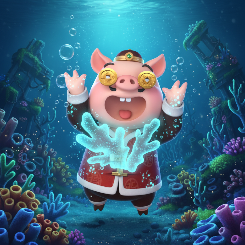 เปิดยูสใหม่ผ่านลิงก์เข้าสู่ระบบ vf38vf238 แก้ปัญหาเข้าไม่ได้จบในนาทีเดียว อัปเดตล่าสุด ก.พ. 2026 ถอนชัวร์ไม่ต้องลุ้นที่เดียวในไทย