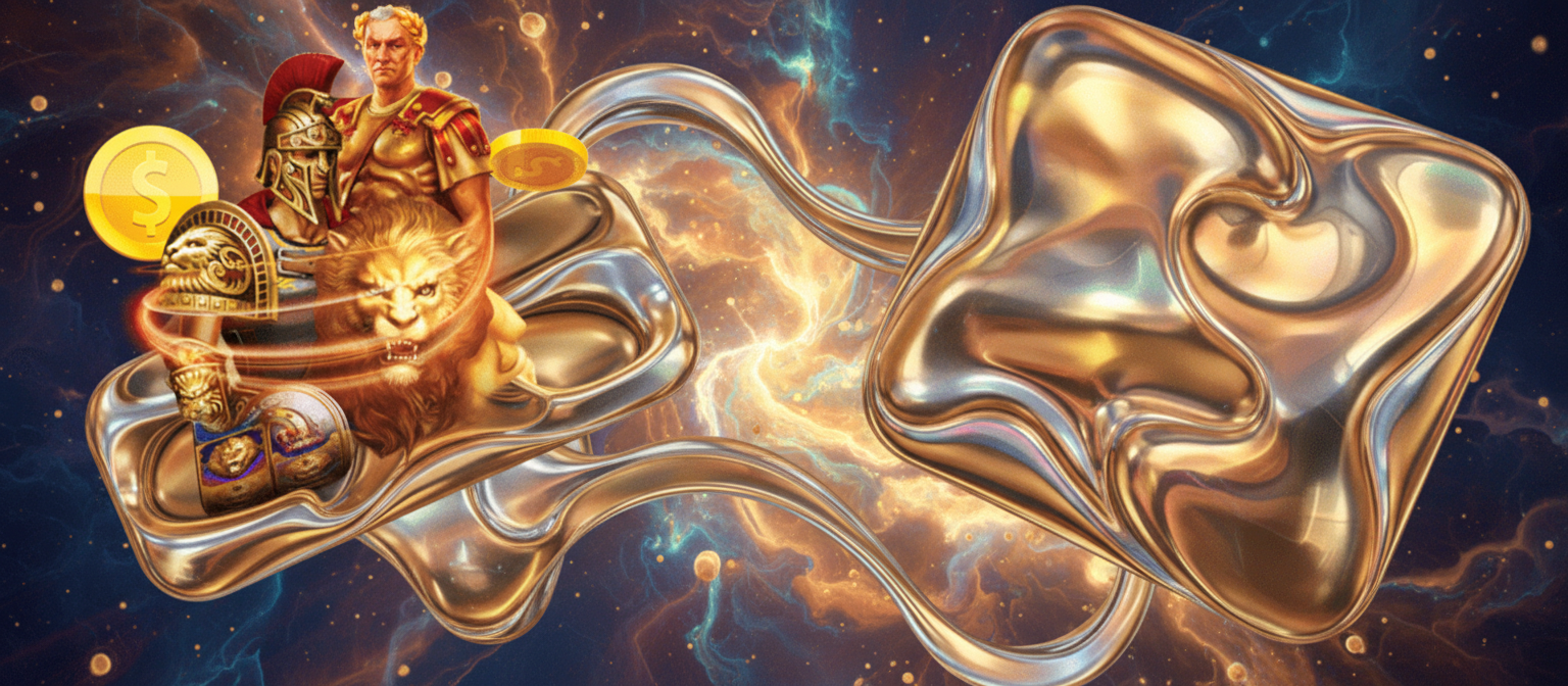 วิธีเซ็ตติ้ง Google Chrome ให้ปั่น vf38vf238 ได้ลื่นไหลที่สุด อัปเดตล่าสุด 02/2026 ถอนชัวร์ลิ้งค์ทางเข้าตรงที่เดียวในไทย 2026