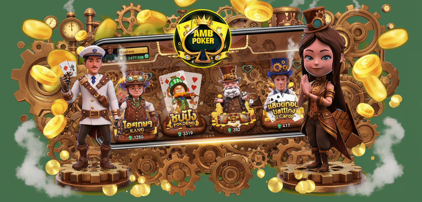 เปิดยูสใหม่ vf38vf238 ล็อกอินเข้าเล่น Fortune Dragon บน iPhone 15 Pro Max รับความรวยระดับพรีเมียมถอนชัวร์ กุมภาพันธ์ 2026