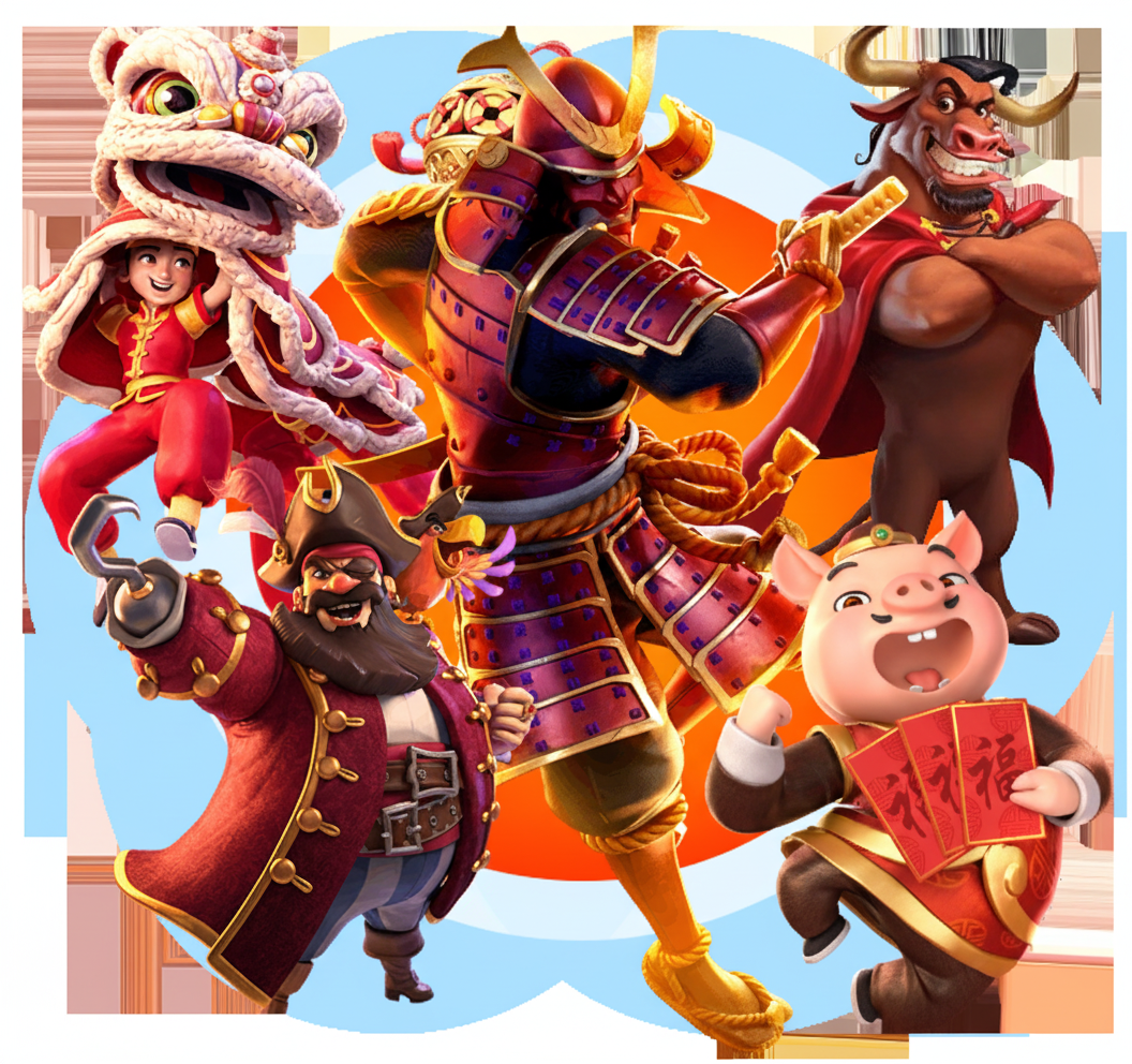 เปิดยูสใหม่ผ่าน vf38vf238 ช่องทางที่เสถียรที่สุดในไทย อัปเดตนาทีต่อนาที Feb 2026 เข้าใช้งานลื่นไหลไม่มีสะดุดแน่นอน