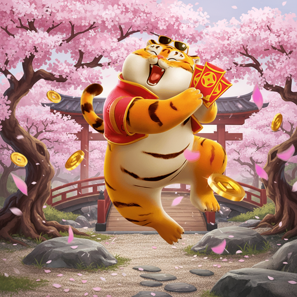 ช่องทางเข้า vf38vf238 อัปเดต กุมภาพันธ์ 2026 แจกเครดิตฟรีให้ปั่น Samurai's Fate เฉพาะวันเสาร์ถอนชัวร์ไม่ต้องลุ้น