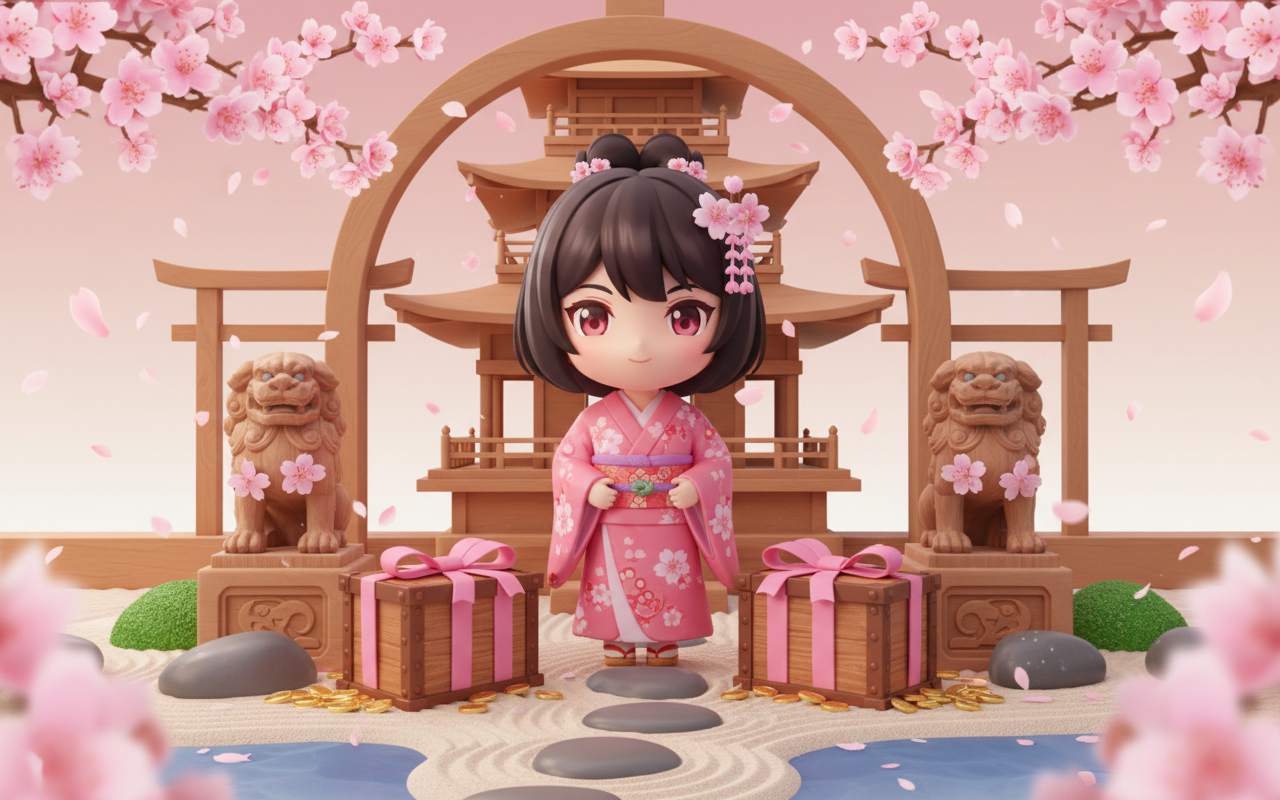 เปิดยูสใหม่ผ่านลิงก์เข้าสู่ระบบ vf38vf238 แก้ปัญหาเข้าไม่ได้จบในนาทีเดียว อัปเดตล่าสุด ก.พ. 2026 ถอนชัวร์ไม่ต้องลุ้นที่เดียวในไทย