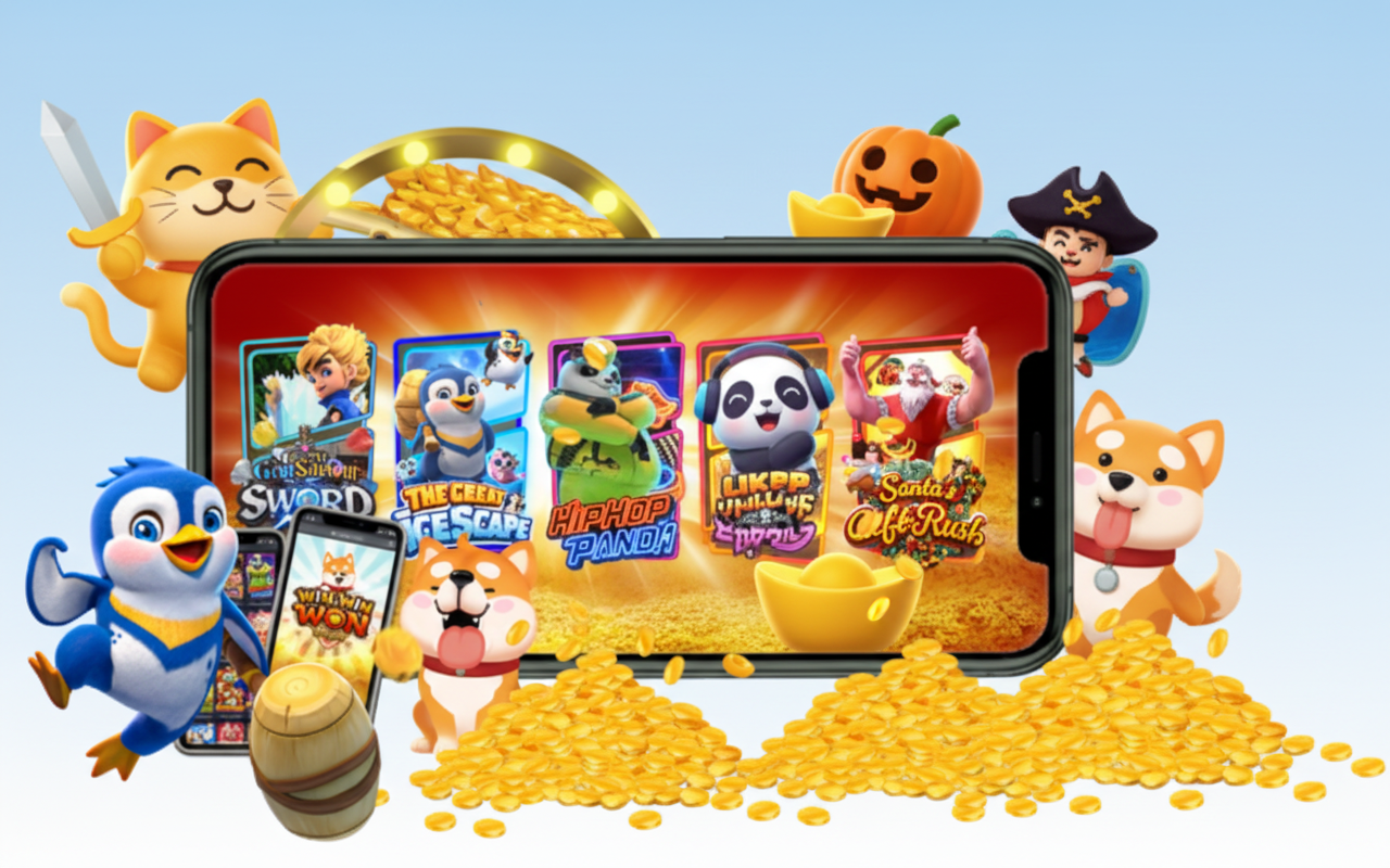 วิธีเซ็ตติ้ง Google Chrome ให้ปั่น vf38vf238 ได้ลื่นไหลที่สุด อัปเดตล่าสุด 02/2026 ถอนชัวร์ลิ้งค์ทางเข้าตรงที่เดียวในไทย 2026