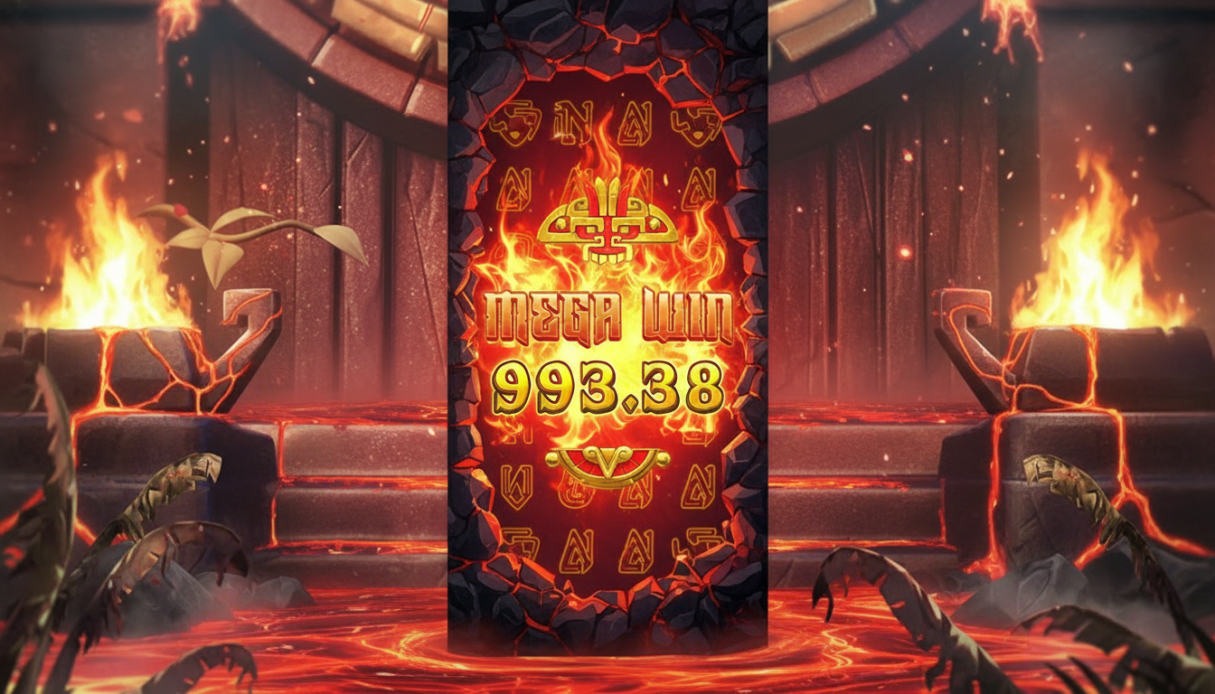 เปิดยูสใหม่ vf38vf238 เจาะลึกช่องทางเล่นสล็อตแนวนอนผ่านมือถือที่เสถียรที่สุด อัปเดตล่าสุด Feb 2026