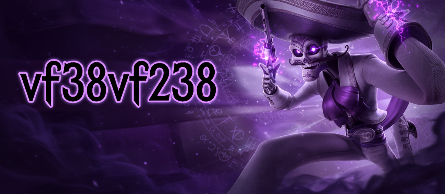 แก้ไขเบอร์มือถือในบัญชี vf38vf238 ทำอย่างไร? เช็กขั้นตอนอัปเดตข้อมูลล่าสุด กุมภาพันธ์ 2569 ถอนเงินเข้าชัวร์ไม่มีสะดุดที่นี่ที่เดียว