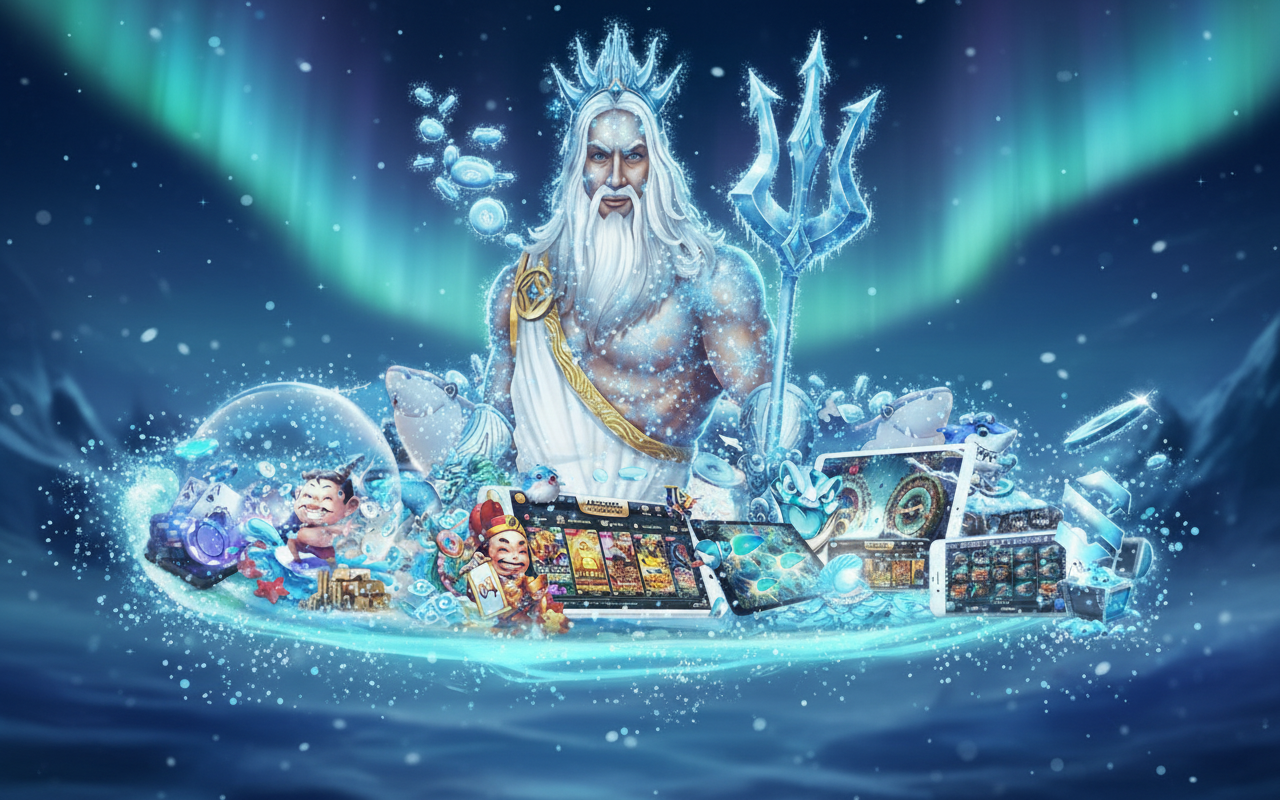 แก้ไขเบอร์มือถือในบัญชี vf38vf238 ทำอย่างไร? เช็กขั้นตอนอัปเดตข้อมูลล่าสุด กุมภาพันธ์ 2569 ถอนเงินเข้าชัวร์ไม่มีสะดุดที่นี่ที่เดียว