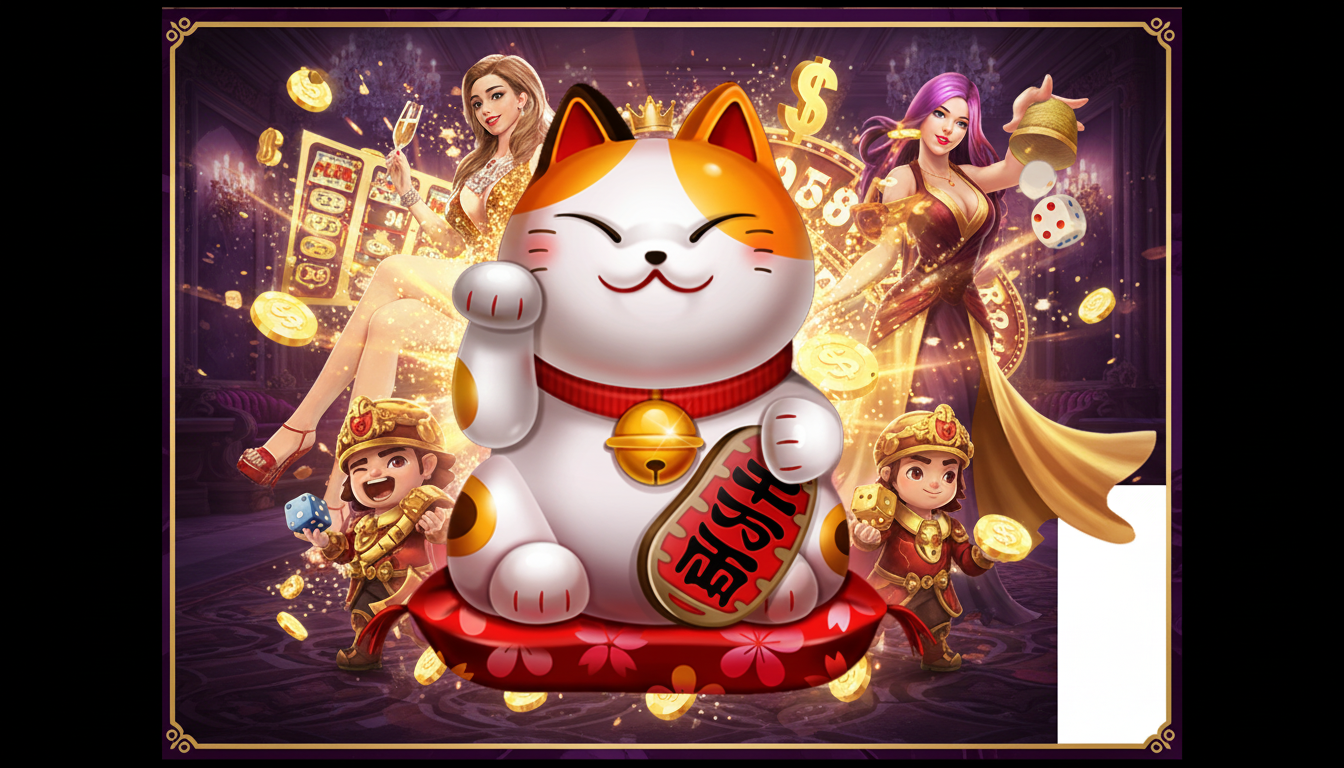 ทางเข้าหน้าเว็บ vf38vf238 รับสิทธิ์ลุ้นแจ็คพอตแตกหลักล้านด้วยสูตรสถิติใหม่ล่าสุดประจำ กุมภาพันธ์ 2026 ถอนชัวร์สะใจที่นี่ที่เดียว!